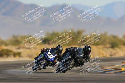 media/Dec-09-2023-SoCal Trackdays (Sat) [[76a8ac2686]]/Turn 15 Set 1 (230pm)/